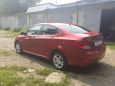  Hyundai Solaris 2011 , 450000 , 