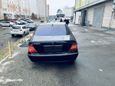  Mercedes-Benz S-Class 1999 , 320000 , 