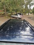  Peugeot 406 2000 , 183000 , 