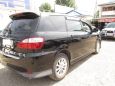    Toyota Ipsum 2005 , 540000 , 