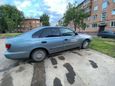  Toyota Carina E 1992 , 120000 , 