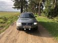  Volkswagen Passat 2003 , 240000 , 