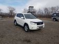 SUV   Toyota RAV4 2006 , 998000 , 