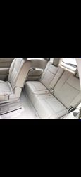 SUV   Infiniti JX35 2013 , 1400000 , 