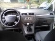    Ford C-MAX 2006 , 325000 , 