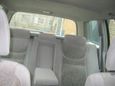 Toyota Kluger V 2001 , 580000 , 