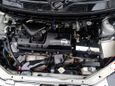  Nissan Cube 2002 , 340000 , 