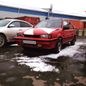  3  Nissan Sunny 1989 , 15000 , 