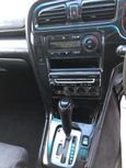  Subaru Legacy B4 2001 , 375000 , 