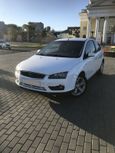  Ford Focus 2006 , 250000 , 