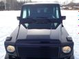 SUV   Mercedes-Benz G-Class 1999 , 950000 , 