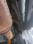 SUV   Toyota Land Cruiser 1997 , 1050000 , --