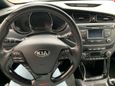  Kia Ceed 2014 , 850000 , 