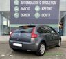  Citroen C4 2010 , 523000 , 