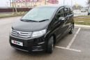    Honda Freed Spike 2014 , 850000 , 