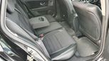  Renault Laguna 2008 , 310000 , 