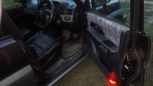 SUV   Mitsubishi Pajero iO 1998 , 270000 , 