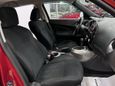 SUV   Nissan Juke 2014 , 937000 , 