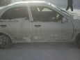  Nissan Pulsar 1999 , 80000 , 