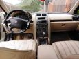  Peugeot 407 2005 , 275000 , 