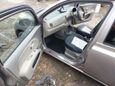  Nissan March 2007 , 350000 , 