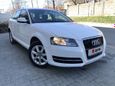  Audi A3 2011 , 655000 , 