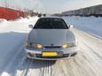  Honda Integra 1999 , 207000 , 