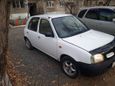  Nissan March 1998 , 160000 , 