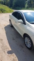  Renault Fluence 2013 , 540000 , 