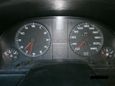  Audi 80 1990 , 105000 , 