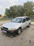  Toyota Corolla 1998 , 170000 , 