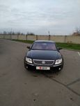  Volkswagen Phaeton 2007 , 699000 , 