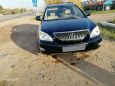 SUV   Lexus RX330 2003 , 599999 ,  