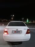  Toyota Corolla 2001 , 220000 , 