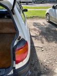  Toyota Caldina 2002 , 220000 , 