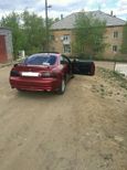  Toyota Celica 1996 , 145000 , -