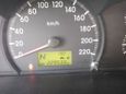  Kia Cerato 2006 , 300000 , 