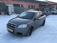  Chevrolet Aveo 2011 , 365000 , 