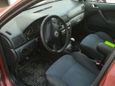  Skoda Octavia 2001 , 265000 , 