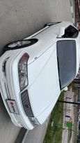  Toyota Mark II 2000 , 495000 , 