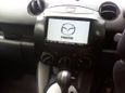  Mazda Demio 2010 , 300000 , 