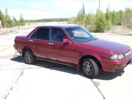  Toyota Carina 1991 , 150000 , 
