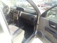 SUV   Nissan X-Trail 2006 , 530000 , 