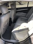  Infiniti G35 2007 , 650000 , 