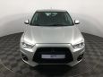 SUV   Mitsubishi ASX 2013 , 659000 ,  