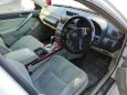  Nissan Skyline 2001 , 300000 , 