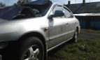  Honda Inspire 1999 , 170000 , 