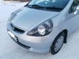  Honda Fit 2002 , 330000 , 