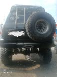 SUV   Toyota Land Cruiser 1994 , 1300000 , -