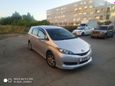    Toyota Wish 2010 , 1000050 , 